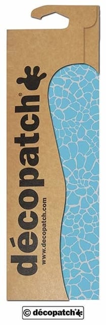 Pochette 3 Feuilles Identiques Ref 537