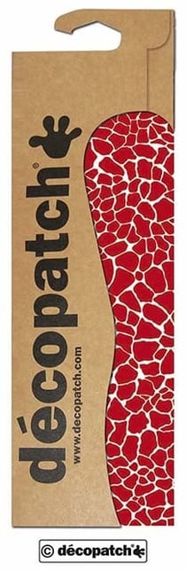 Pochette 3 Feuilles Identiques Ref 546