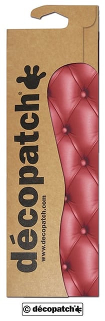 Pochette 3 Feuilles Identiques Ref 605