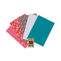 Déco Pocket n°2 