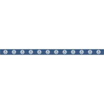 5 Masking tape - Long island