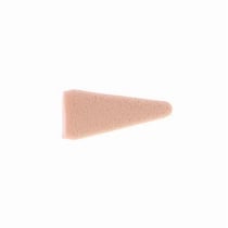 LOT DE 10 EMBOUTS POINTES N°4 LOT DE 10 EMBOUTS POINTES N°4