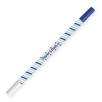 Effaceur réécriveur - Magic - Paper Mate