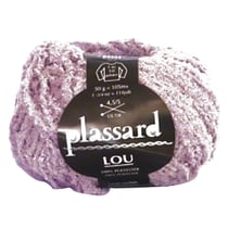 PELOTE LOU LAVANDE