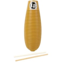 Super Guiro 244 - LP