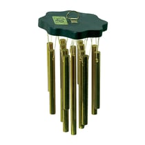 CHIMES  LP468