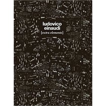 Ludovico einaudi: extra elements piano