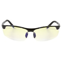 Lunettes Konix Mythics PS4