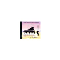 CD Ma 1ère année de piano 
