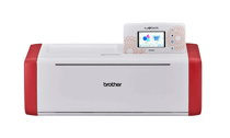media/pim/machine-scan-n-cut-sdx-900-4977766806947_0.png