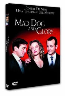 Mad Dog and Glory