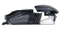 MADCATZ R.A.T. 1+ NOIR