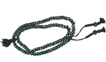 Mala os tigre 8mm
