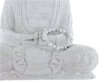 MALA TIBETAIN HOWLITE