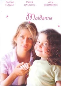 Maldonne