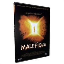 Maléfique
