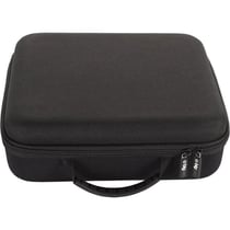 Mallette de transport pour Nintendo Switch