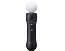 Manette de Détection de Mouvements PlayStation Move (compatible Playstation VR)
