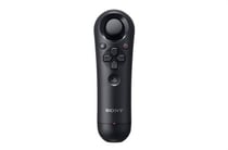 Manette de Navigation PlayStation Move