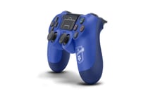 PlayStation 4 Controller - DualShock® 4.0 Limited Edition PlayStation F.C.