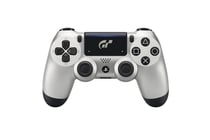PlayStation 4 Controller - DualShock® 4.0 Gran Turismo Sport