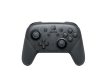 CABLING® Verre Trempé compatible pour Nintendo Switch OLED model 2021 -  Connectique et chargeur console - Achat & prix