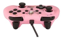 Manette filaire pour Nintendo Switch - Unik - Be Funky