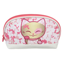 Trousse Mani n°49 - 19x12,5x7,5 cm