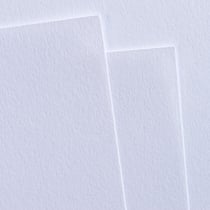 Manipack 25 feuilles 160 g - 50 x 65 cm - Monali