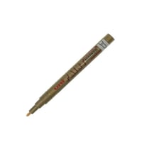 Marker paint uni Or