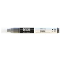 Paint Marker - Pointe fine - gris neutre N°5