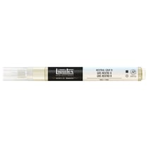 Paint Marker - Pointe fine - gris neutre N°8