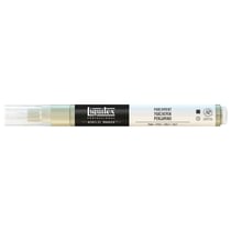 Paint Marker - Pointe fine - parchemin