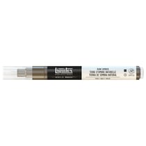 Paint Marker - Pointe fine - terre d'ombre naturelle