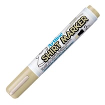 Marqueur TS Artline 2mm - Beige