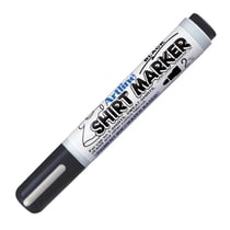 Marqueur TS Artline 2mm - Noir