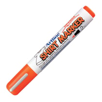 Marqueur TS Artline 2mm - Orange