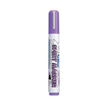 Marqueur TS Artline 2mm -  Violet  light