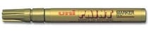 MARQUEUR PEINT HUILE PM CONIQU MARQUEUR PEINT HUILE PM CONIQUE OR