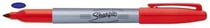 Marqueur permanent sharpie pte