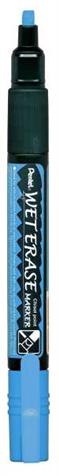 MARQUEUR VITRES WET ERASE BLEU MARQUEUR VITRES WET ERASE BLEU