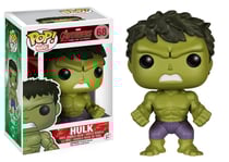 68 hulk marvel avengers 2
