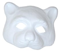 MASQUE CHAT MASQUE CHAT