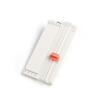 Massicot A5