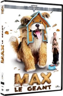 Max tout puissant