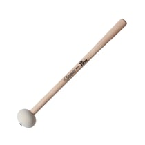 MB3H MARCHING 26" - 28" HARD
