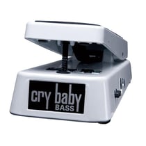 Mdu105Q Crybaby Basse
