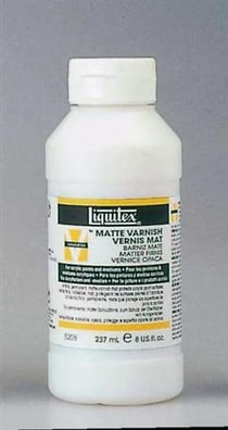 MEDIUM  BRILLANT LIQUITEX 237M MEDIUM  BRILLANT LIQUITEX 237ML