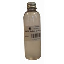 Séroil médium à l'eau pour 3è feu - 500g