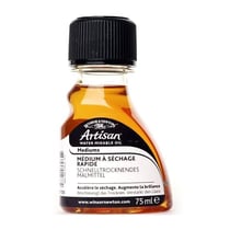 Winsor & Newton Artisan - Médium à séchage rapide - 75ml